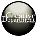 Creative Department